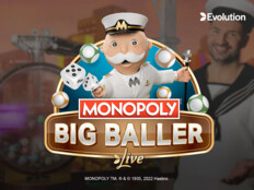 Monster casino promo code. Sırbistan polonya voleybol maçı hangi kanalda.71